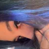 neptunebby444