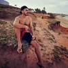 gomes3838