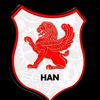 hantradlnggold