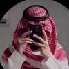 🇸🇦 عناد العتيبي 🇸🇦