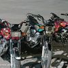 omarmahmodf16