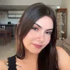 Dani