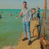 talaat.mohamed12