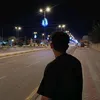 dyttdtv1xbvl