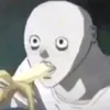foreheadman