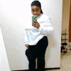 cherizmike0