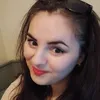 laughsandgiggles37
