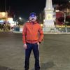 delisaputra021