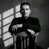 ahmedalhyms2