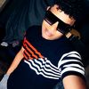 dy3lqpaglvnj