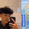 biimmaaaa_