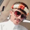 -عــعٰلــووو🪡