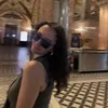 chiarasarkive