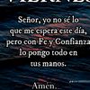 leslydiaz2001