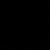 lxviss_