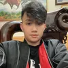 anhduc199999