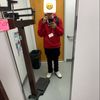 boredasf62
