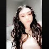 matuskaa_co