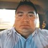 enriquehugodiazpu