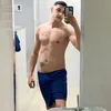 yuriassis465