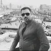حيدر الطائي