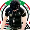 z._s06