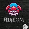 felipe.o.m_