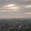 rwien296