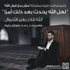 user26124978804534