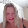 marrisa.carmo