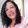 selmajesusc
