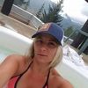 roxannefox58
