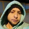nicoiribe