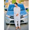samichoudary4450