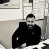 mahmut68685