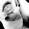 camiiserable
