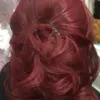 hanaeenaaim