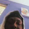 lifeofjhevii