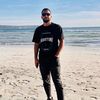alihamadi26