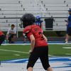 brysonshultz03
