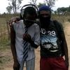 boikhutso1tiraq2
