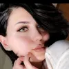 mm......rrr
