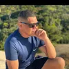 franciscosantos5835
