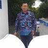 edisetiawan805