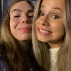 mirjaoldegbers
