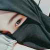 faiqanadeem968