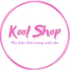 kool.shop