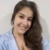 majufpaixao