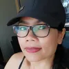 sompissongpraphai