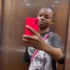 youssoufa298